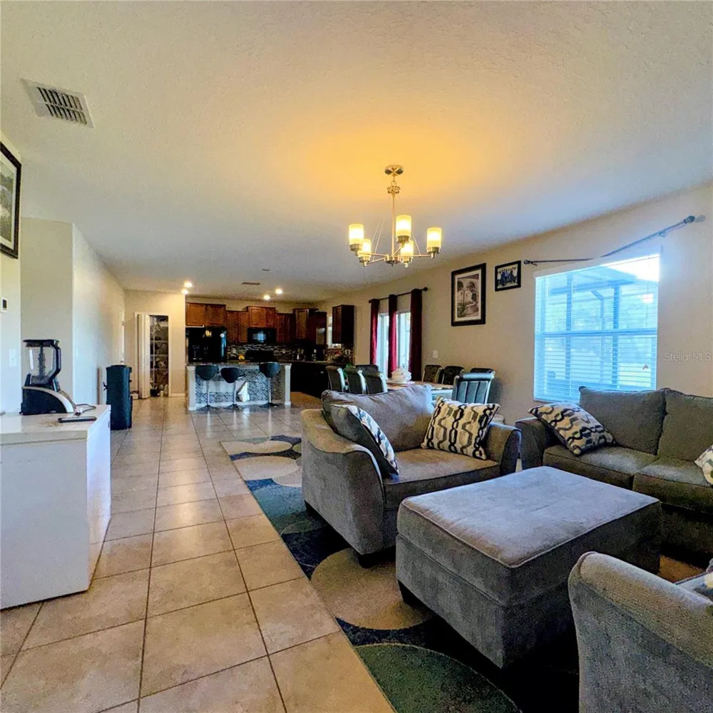 6711 TRENT CREEK DRIVE Sun City Center, FL 33573