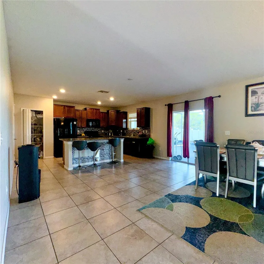 6711 TRENT CREEK DRIVE Sun City Center, FL 33573