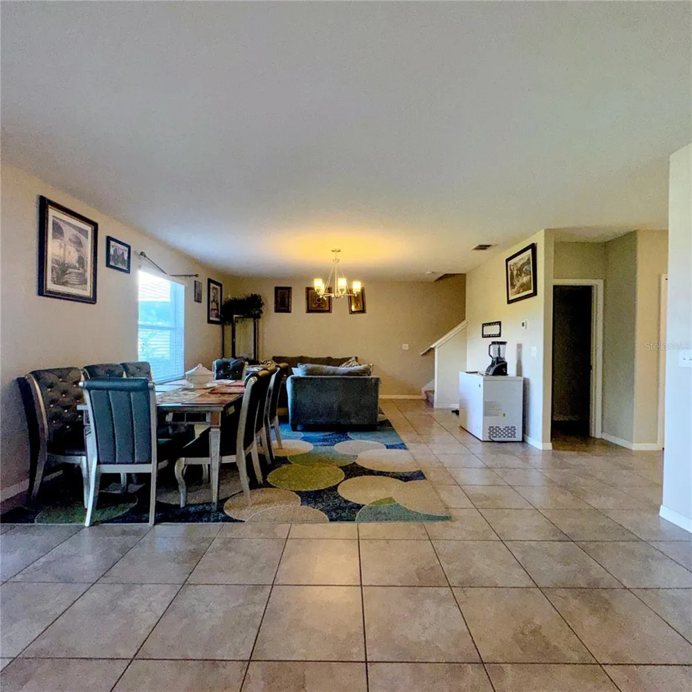 6711 TRENT CREEK DRIVE Sun City Center, FL 33573
