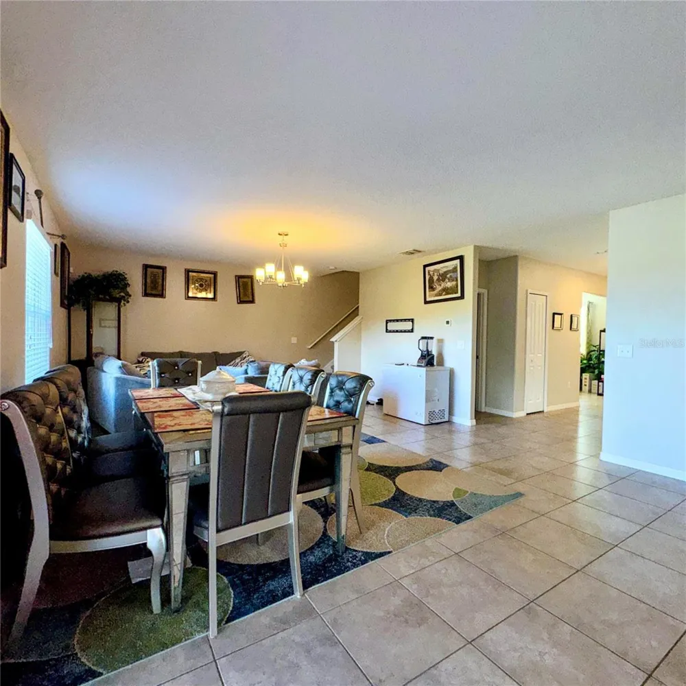 6711 TRENT CREEK DRIVE Sun City Center, FL 33573