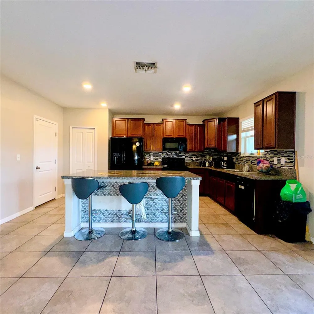 6711 TRENT CREEK DRIVE Sun City Center, FL 33573