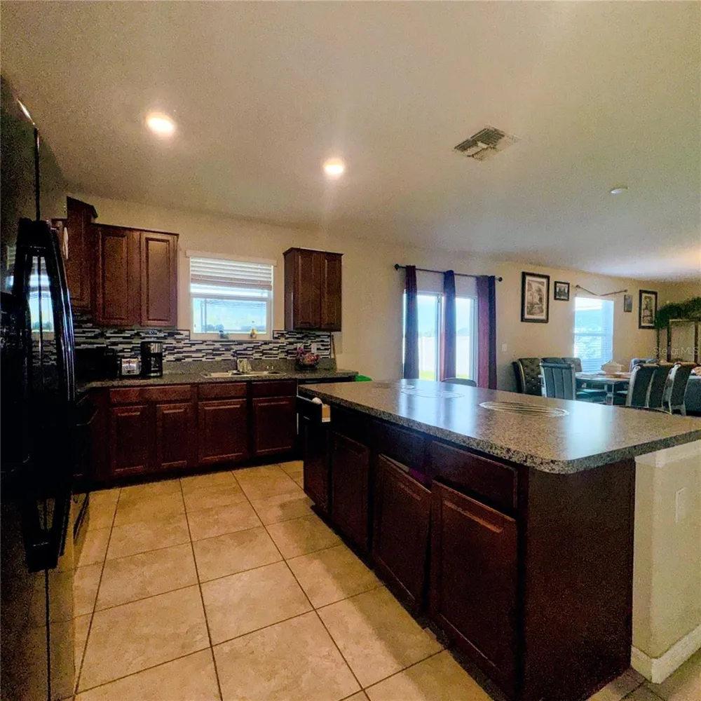 6711 TRENT CREEK DRIVE Sun City Center, FL 33573