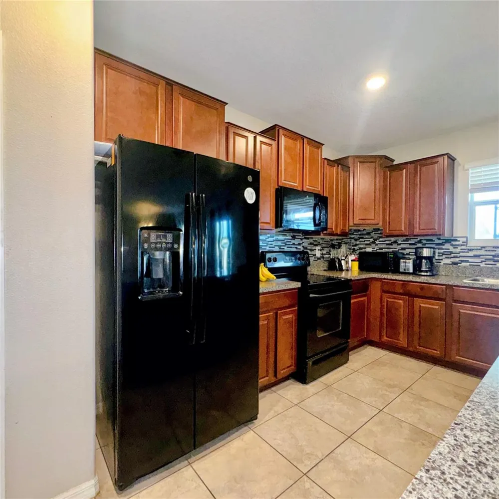 6711 TRENT CREEK DRIVE Sun City Center, FL 33573