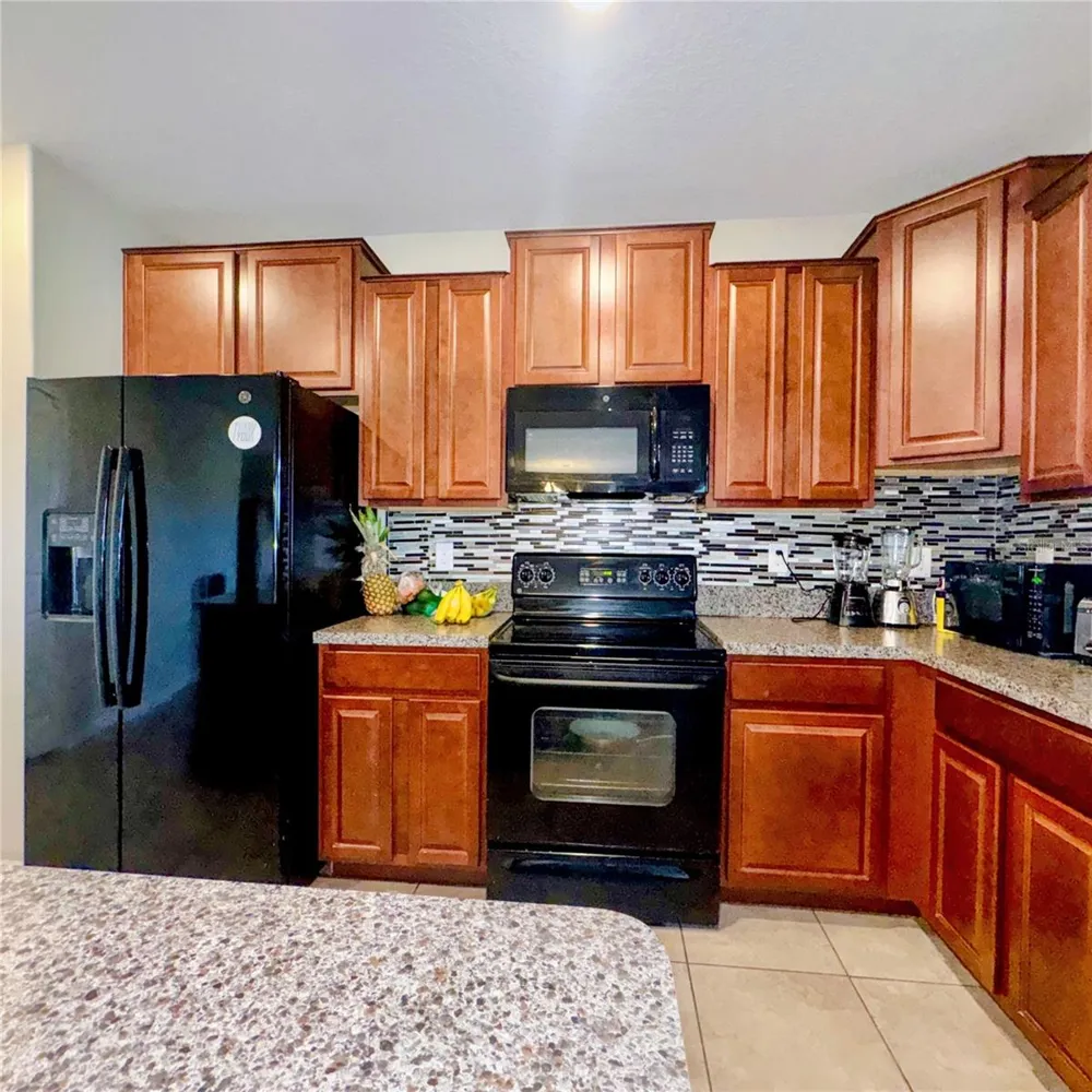 6711 TRENT CREEK DRIVE Sun City Center, FL 33573