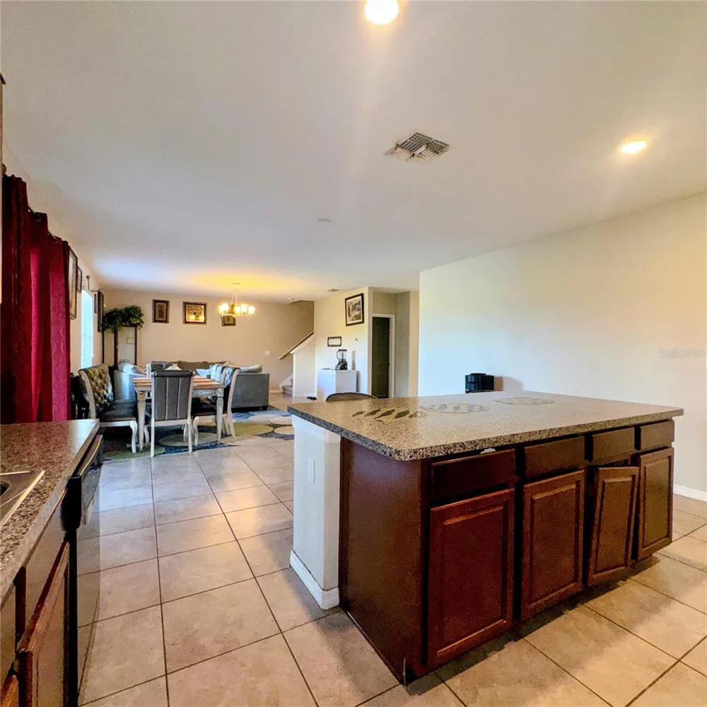 6711 TRENT CREEK DRIVE Sun City Center, FL 33573
