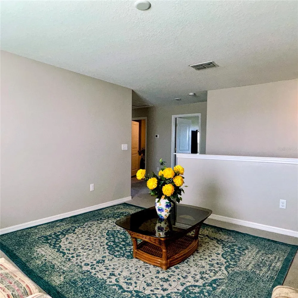 6711 TRENT CREEK DRIVE Sun City Center, FL 33573