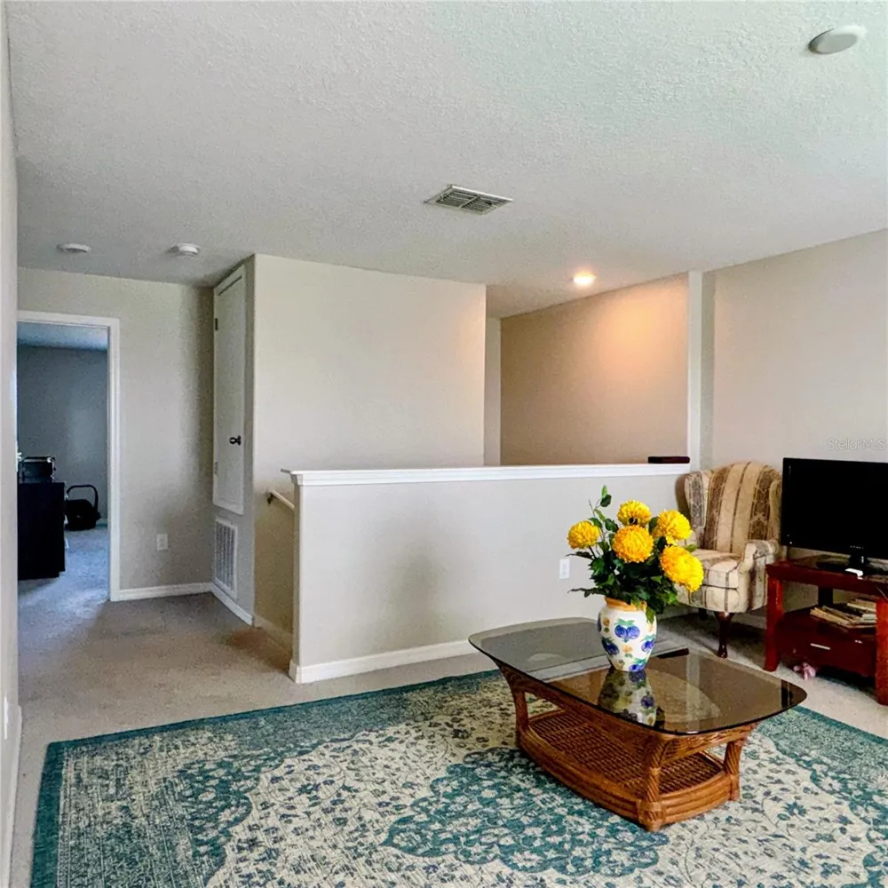 6711 TRENT CREEK DRIVE Sun City Center, FL 33573