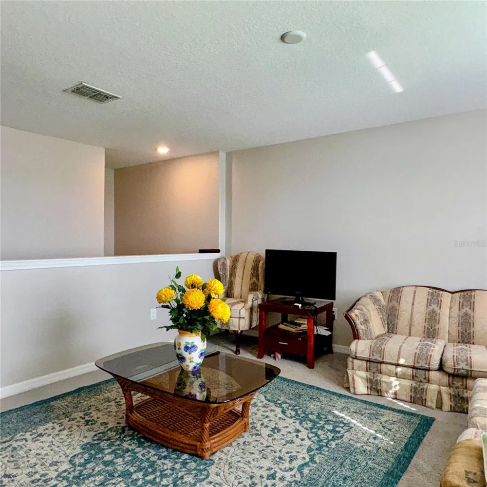 6711 TRENT CREEK DRIVE Sun City Center, FL 33573