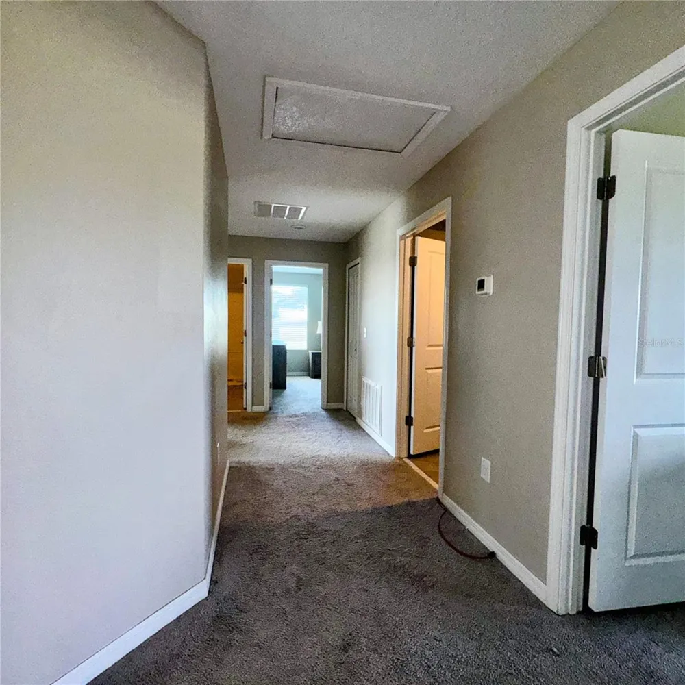 6711 TRENT CREEK DRIVE Sun City Center, FL 33573