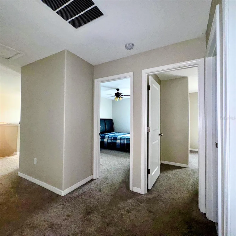 6711 TRENT CREEK DRIVE Sun City Center, FL 33573