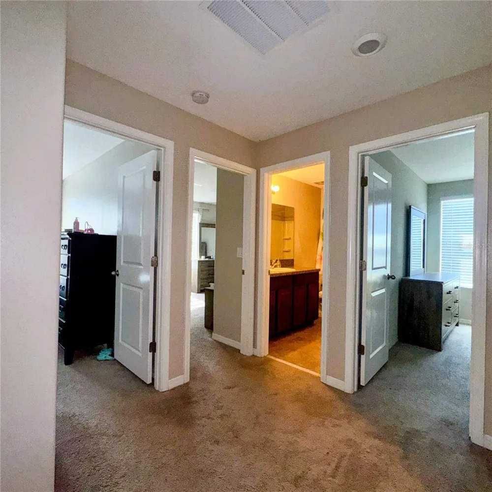 6711 TRENT CREEK DRIVE Sun City Center, FL 33573