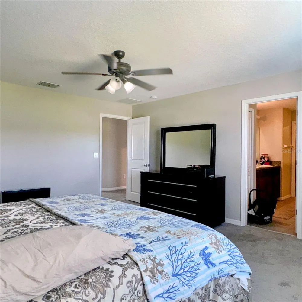 6711 TRENT CREEK DRIVE Sun City Center, FL 33573