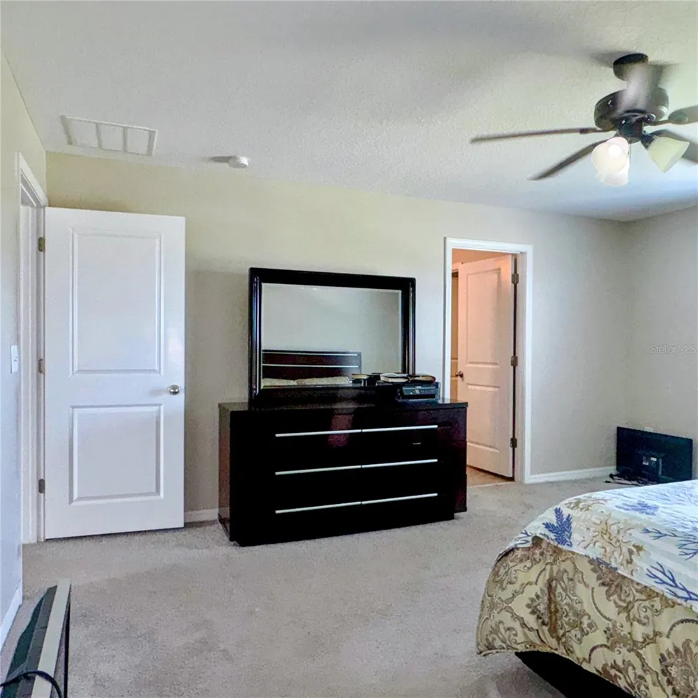 6711 TRENT CREEK DRIVE Sun City Center, FL 33573
