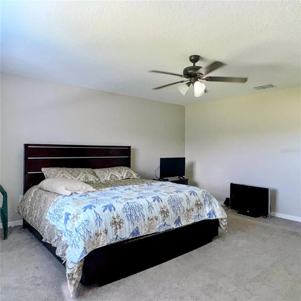 6711 TRENT CREEK DRIVE Sun City Center, FL 33573