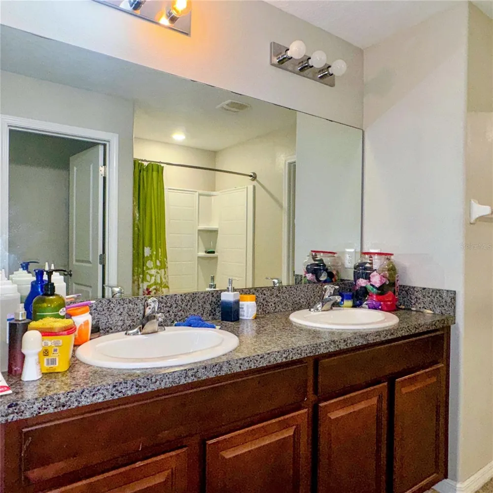 6711 TRENT CREEK DRIVE Sun City Center, FL 33573