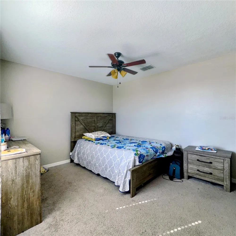 6711 TRENT CREEK DRIVE Sun City Center, FL 33573