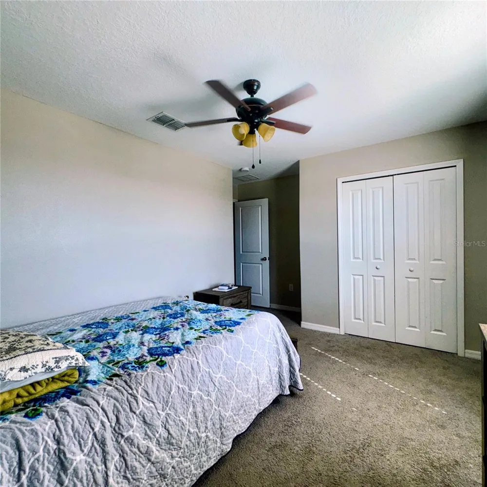 6711 TRENT CREEK DRIVE Sun City Center, FL 33573