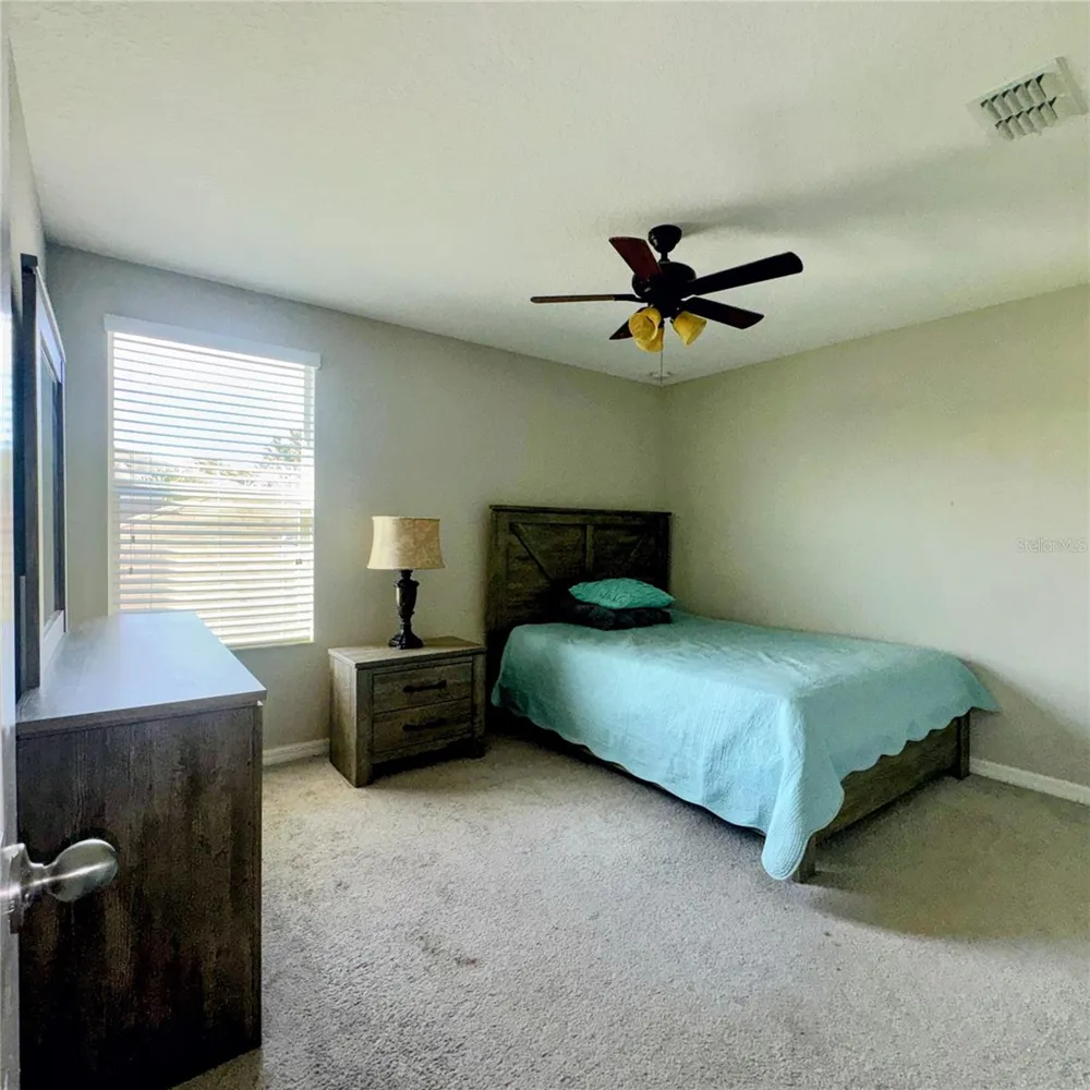 6711 TRENT CREEK DRIVE Sun City Center, FL 33573