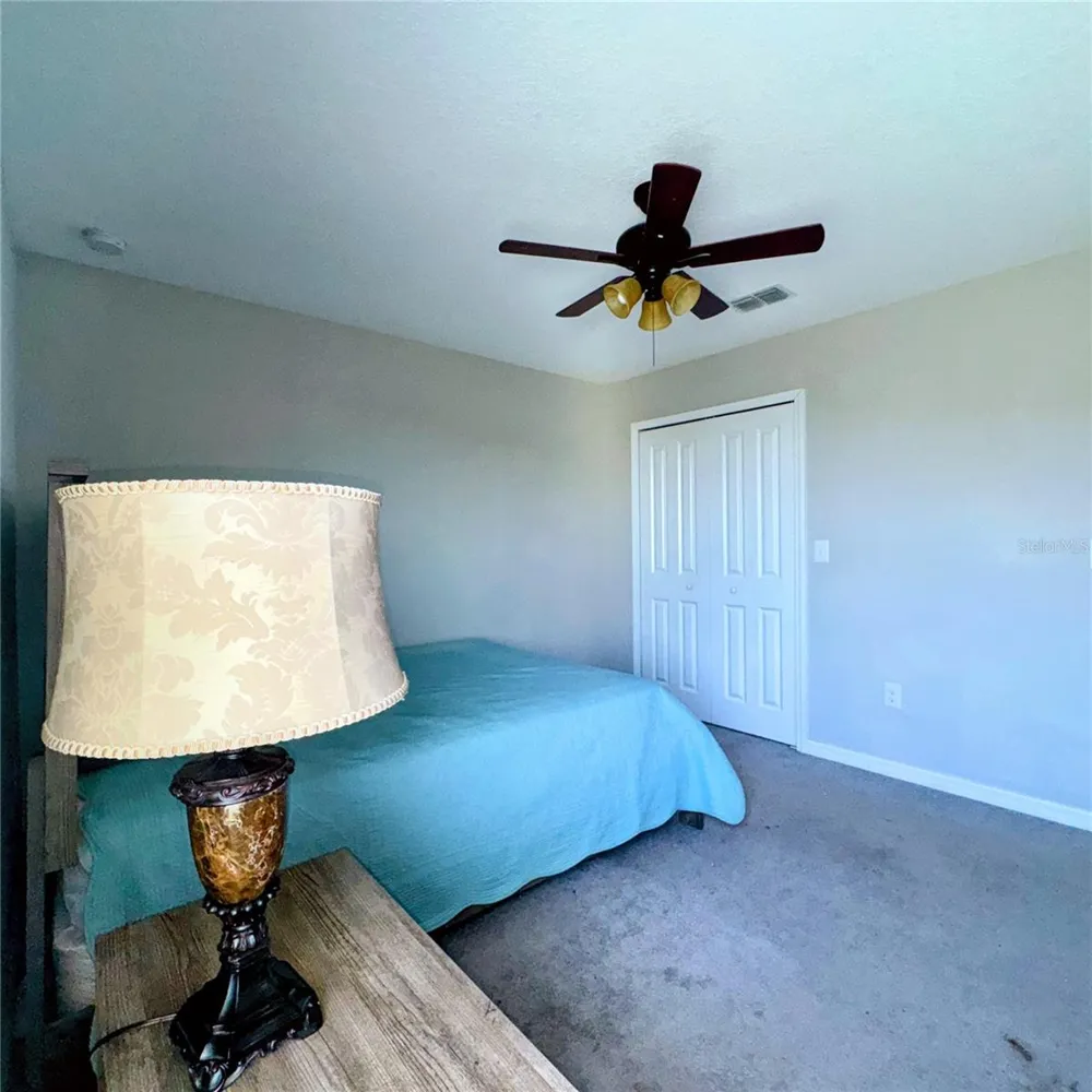 6711 TRENT CREEK DRIVE Sun City Center, FL 33573
