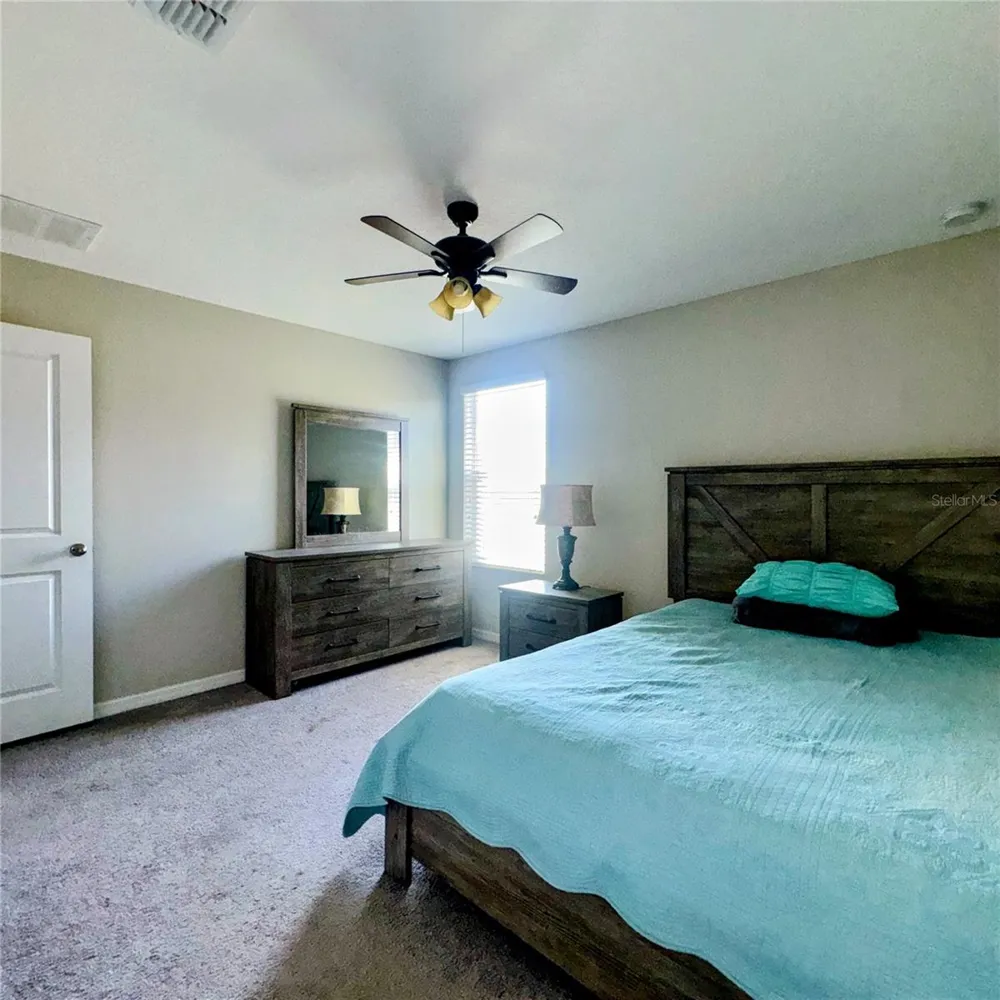 6711 TRENT CREEK DRIVE Sun City Center, FL 33573