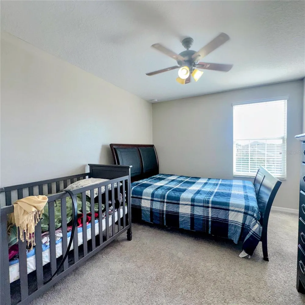 6711 TRENT CREEK DRIVE Sun City Center, FL 33573