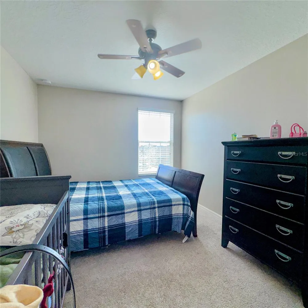 6711 TRENT CREEK DRIVE Sun City Center, FL 33573