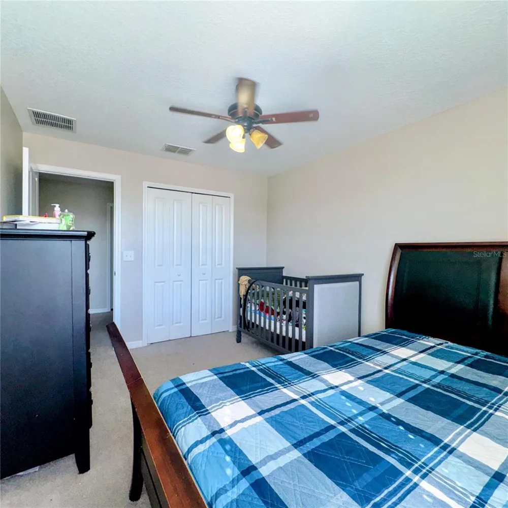 6711 TRENT CREEK DRIVE Sun City Center, FL 33573