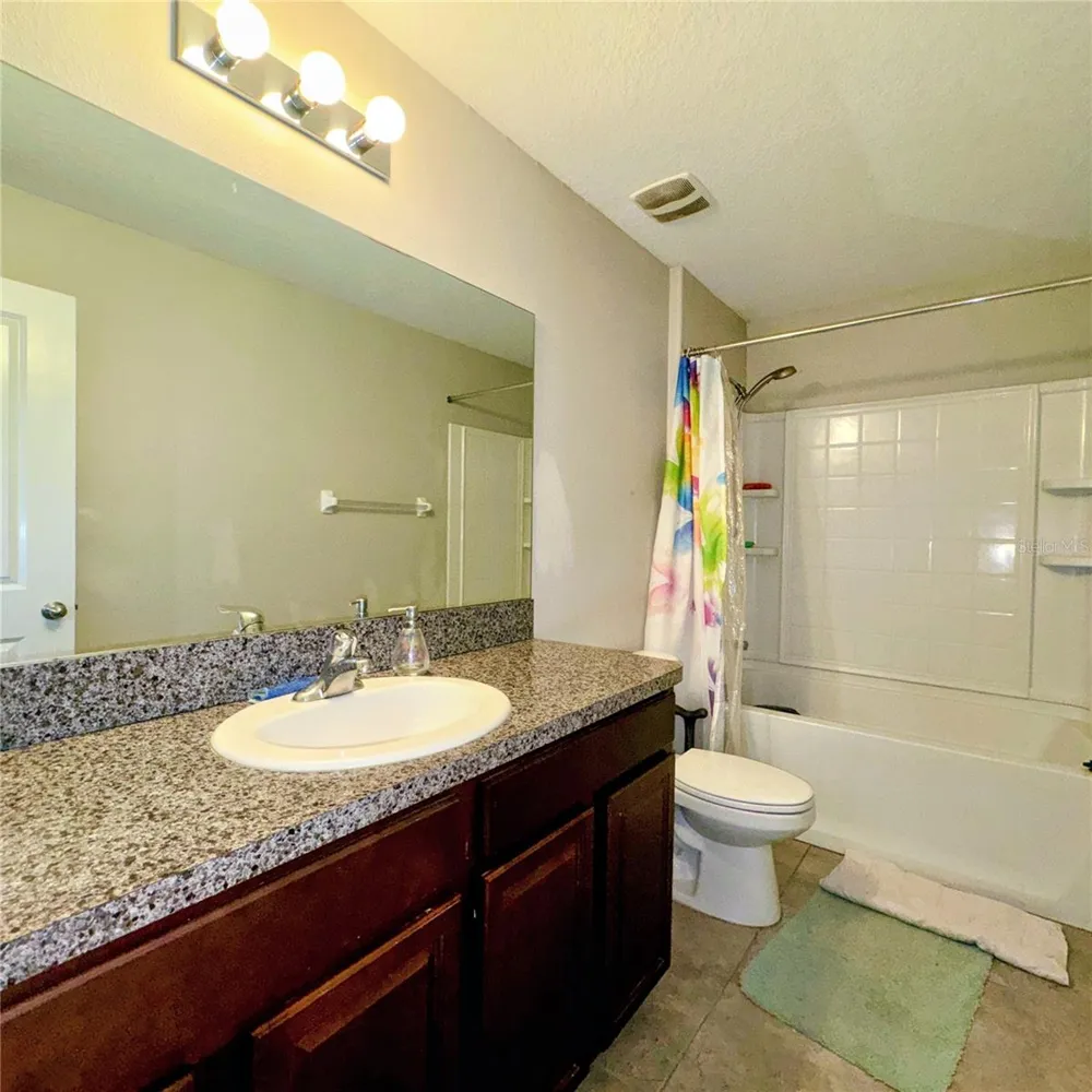 6711 TRENT CREEK DRIVE Sun City Center, FL 33573