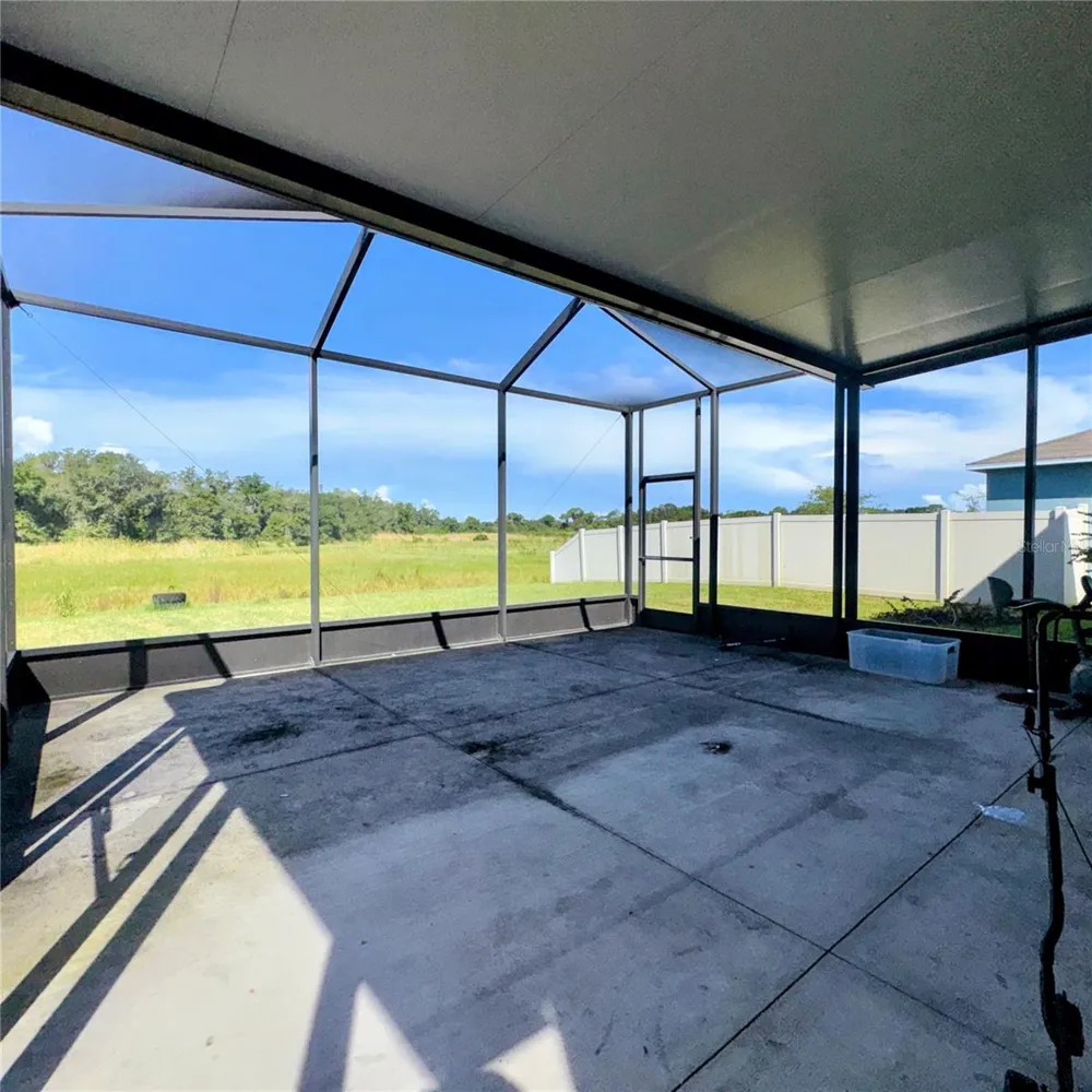 6711 TRENT CREEK DRIVE Sun City Center, FL 33573