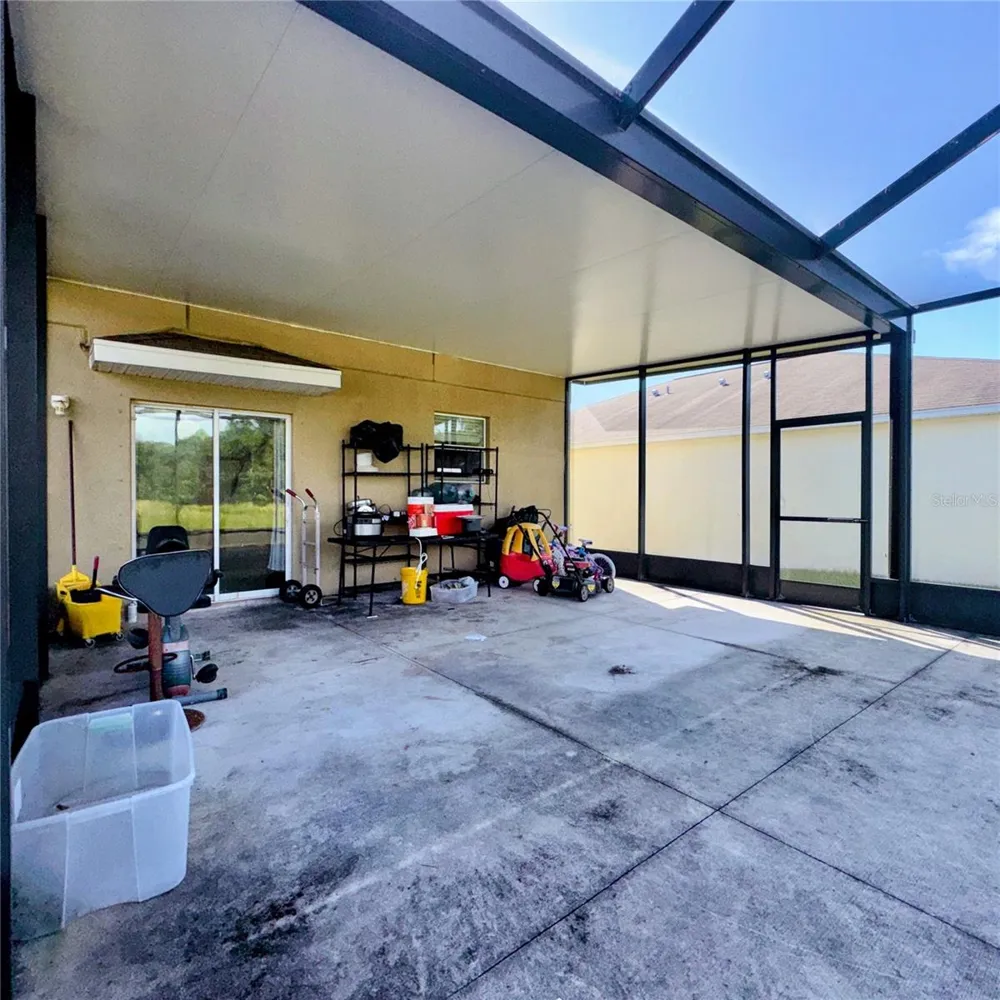 6711 TRENT CREEK DRIVE Sun City Center, FL 33573