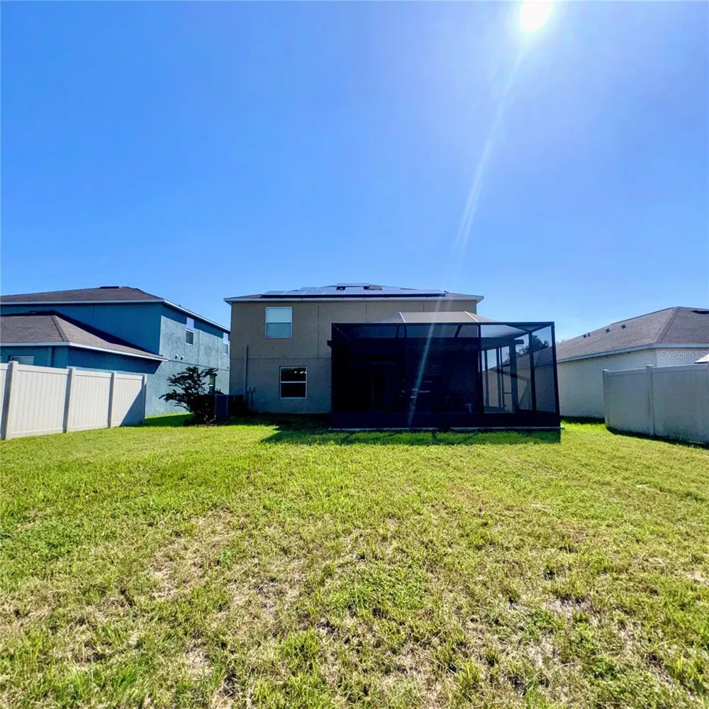 6711 TRENT CREEK DRIVE Sun City Center, FL 33573