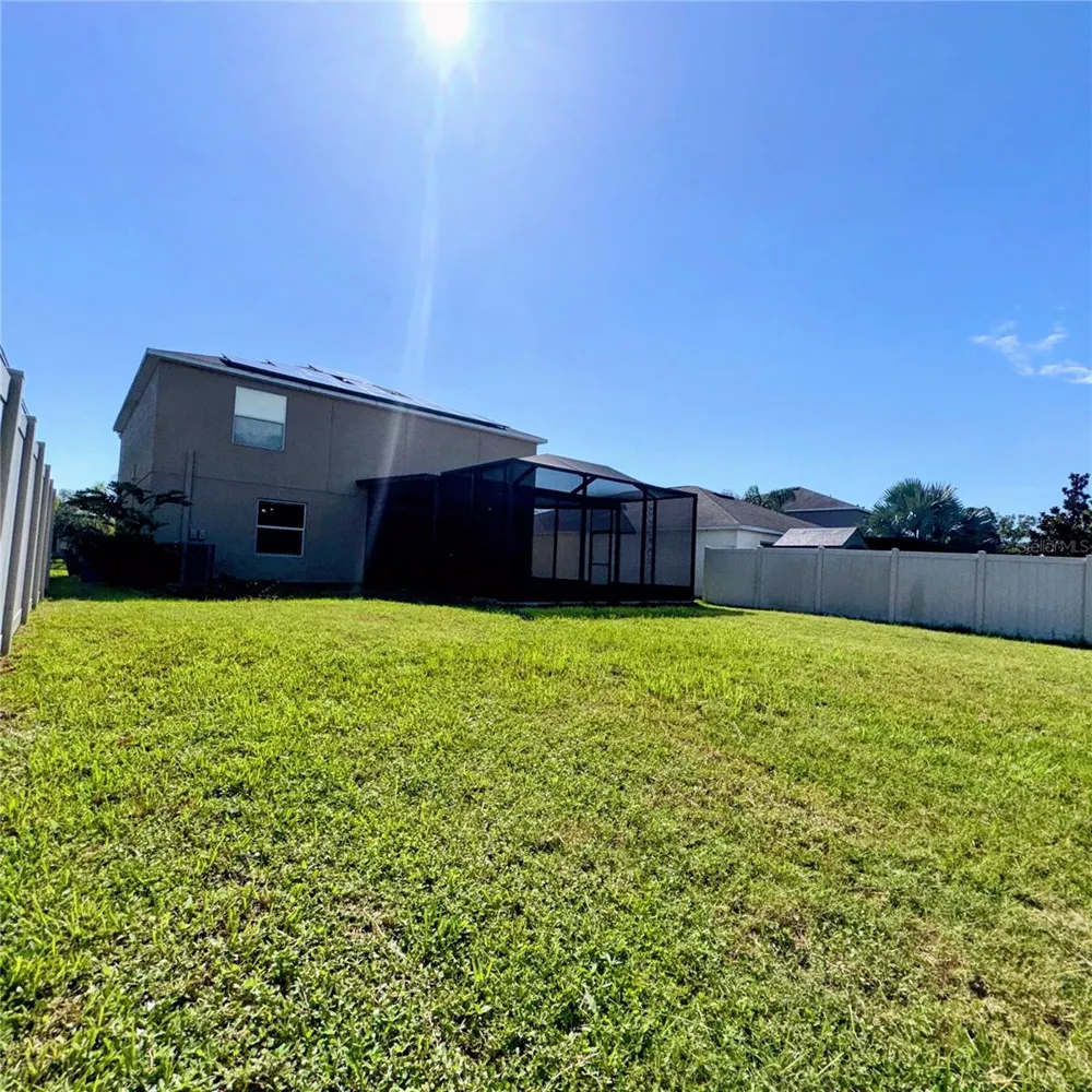 6711 TRENT CREEK DRIVE Sun City Center, FL 33573