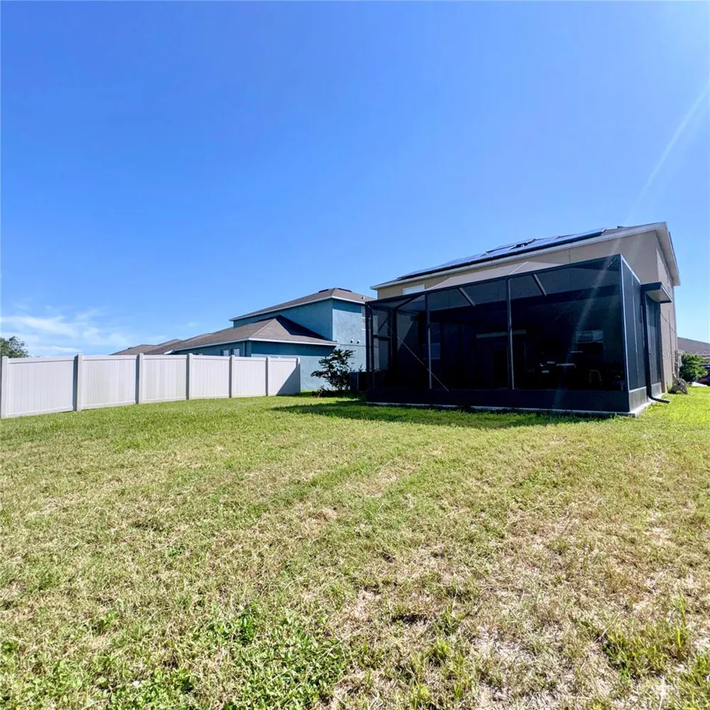 6711 TRENT CREEK DRIVE Sun City Center, FL 33573