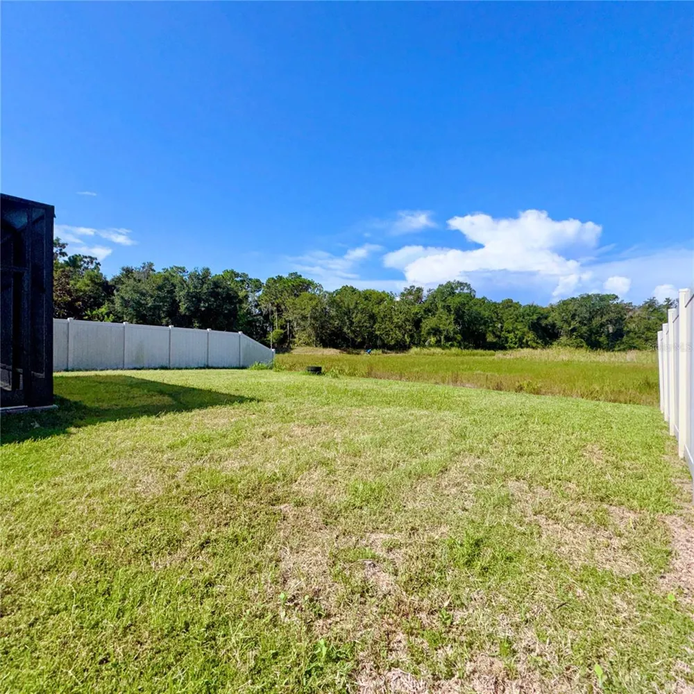 6711 TRENT CREEK DRIVE Sun City Center, FL 33573