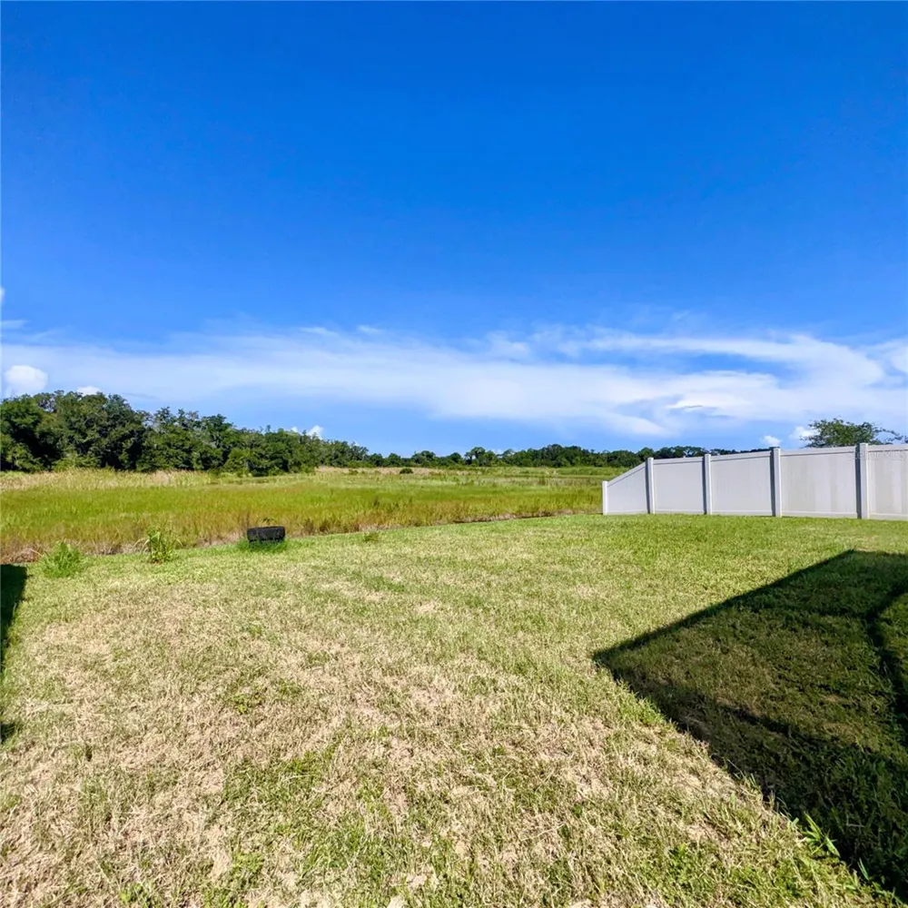 6711 TRENT CREEK DRIVE Sun City Center, FL 33573