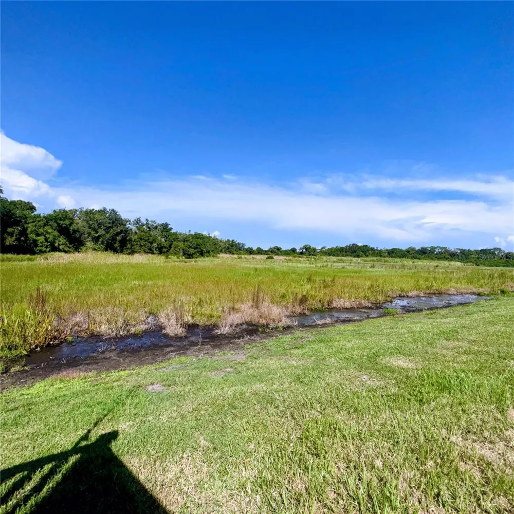 6711 TRENT CREEK DRIVE Sun City Center, FL 33573