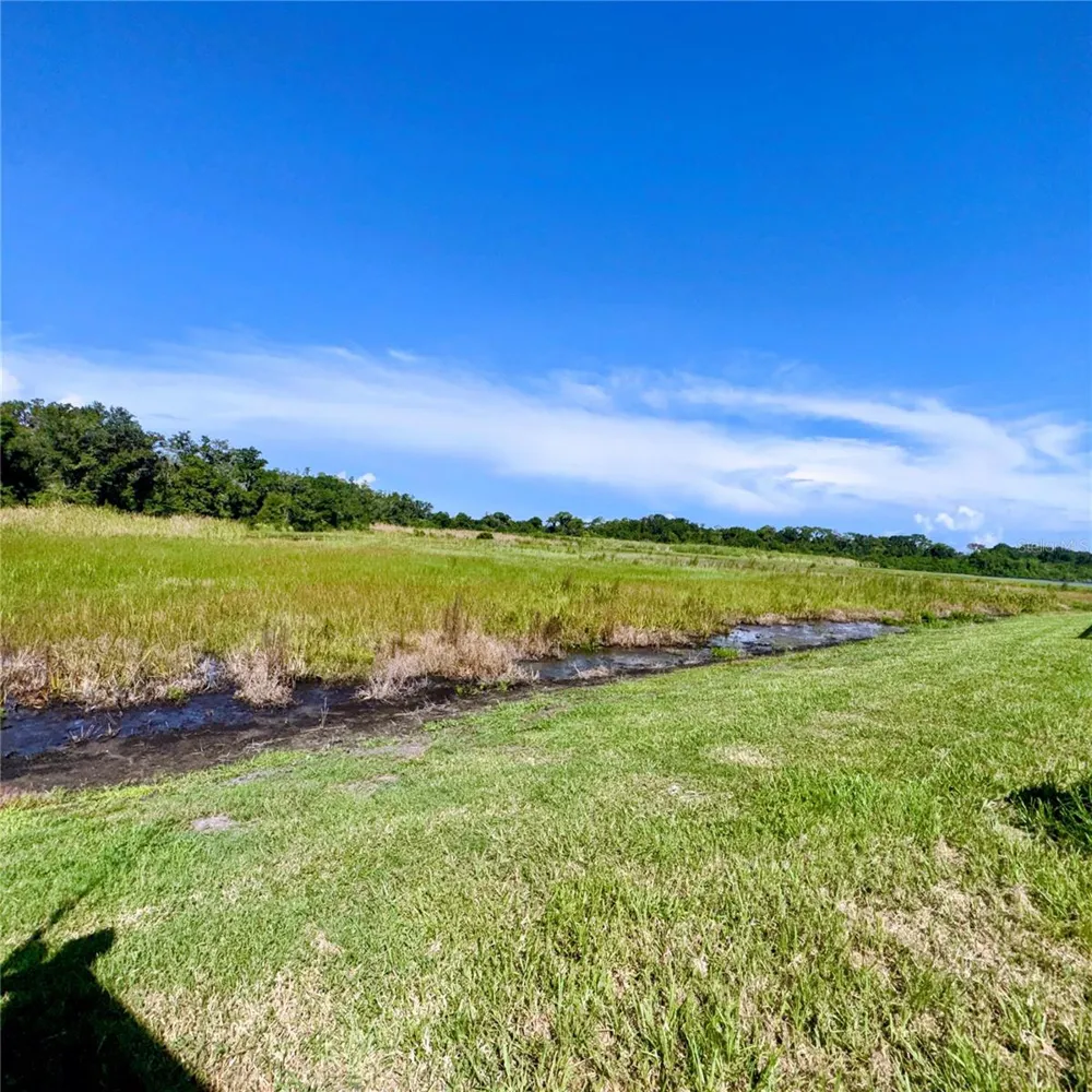 6711 TRENT CREEK DRIVE Sun City Center, FL 33573