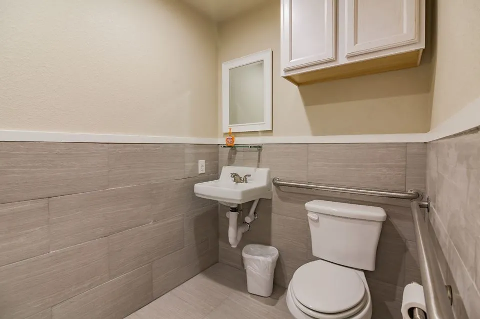 201 Taylor Street Hutto, TX 78634