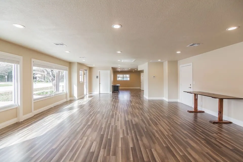 201 Taylor Street Hutto, TX 78634
