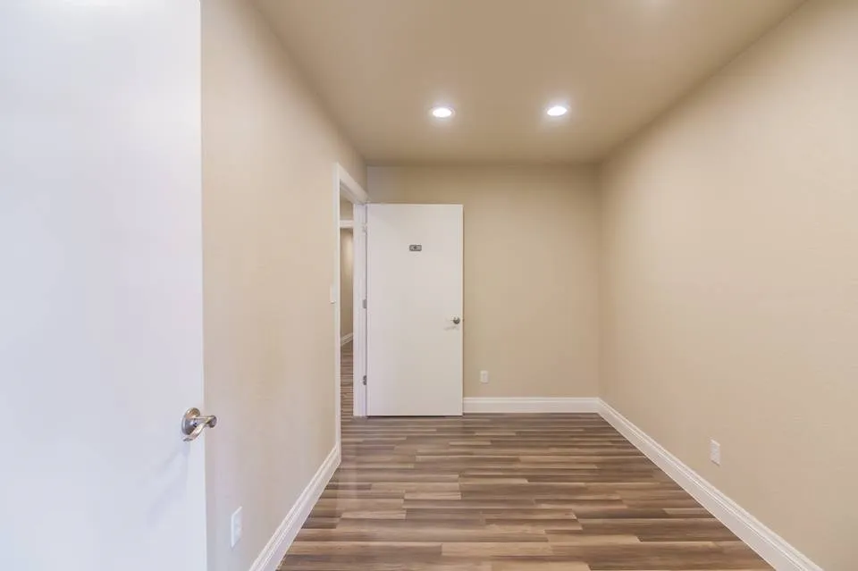 201 Taylor Street Hutto, TX 78634