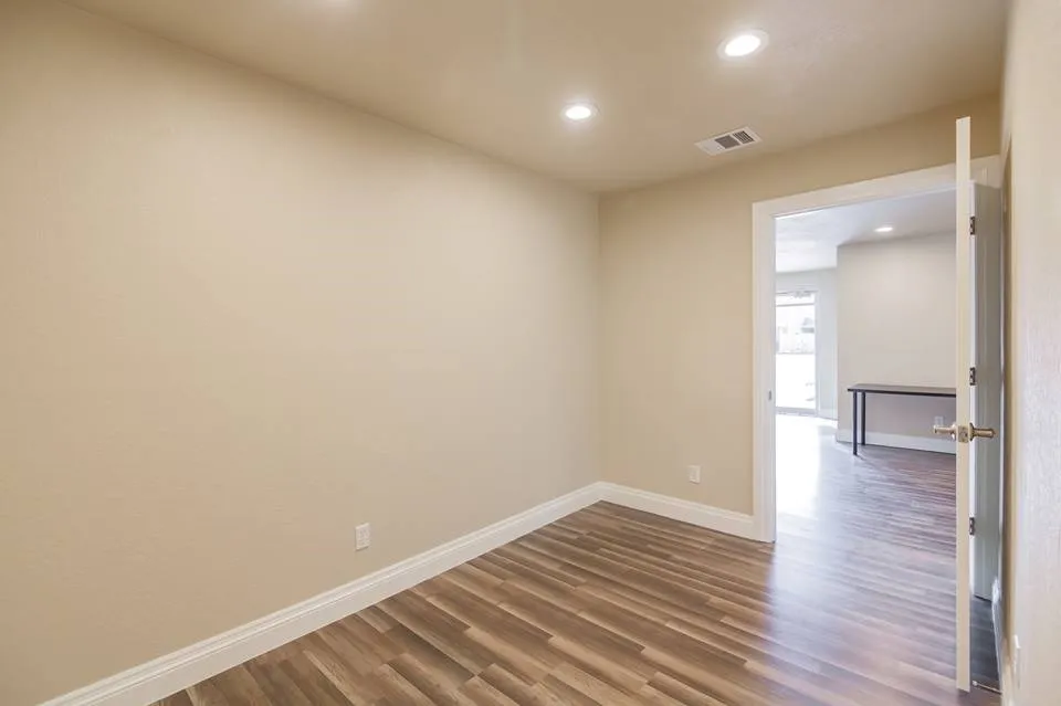 201 Taylor Street Hutto, TX 78634