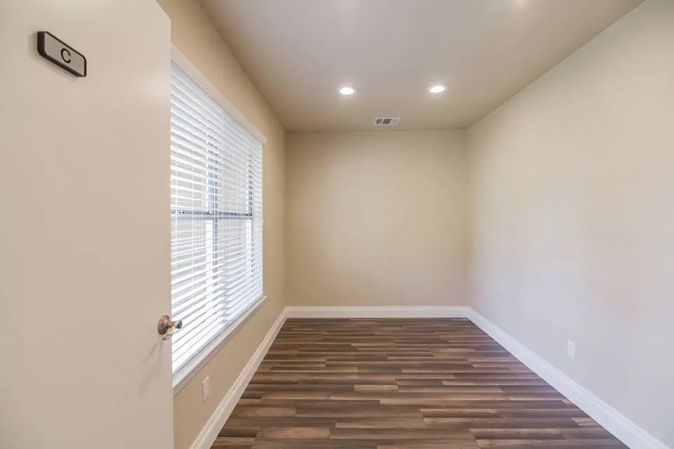 201 Taylor Street Hutto, TX 78634