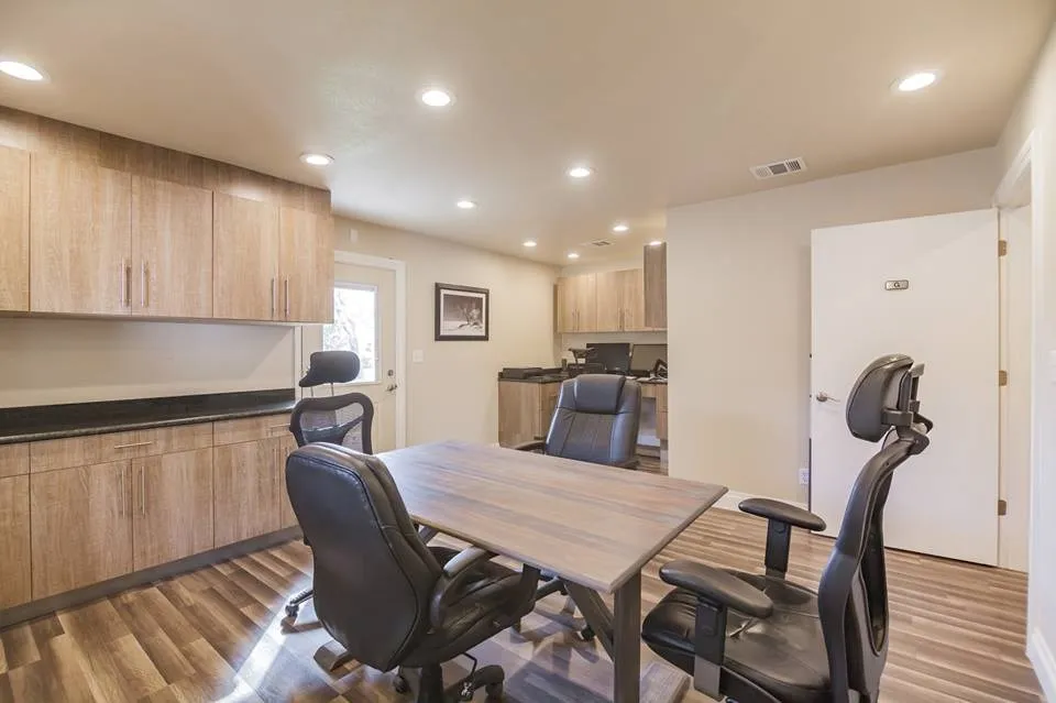 201 Taylor Street Hutto, TX 78634