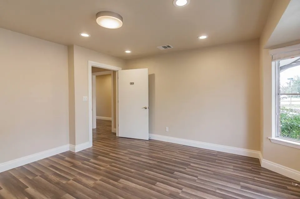 201 Taylor Street Hutto, TX 78634