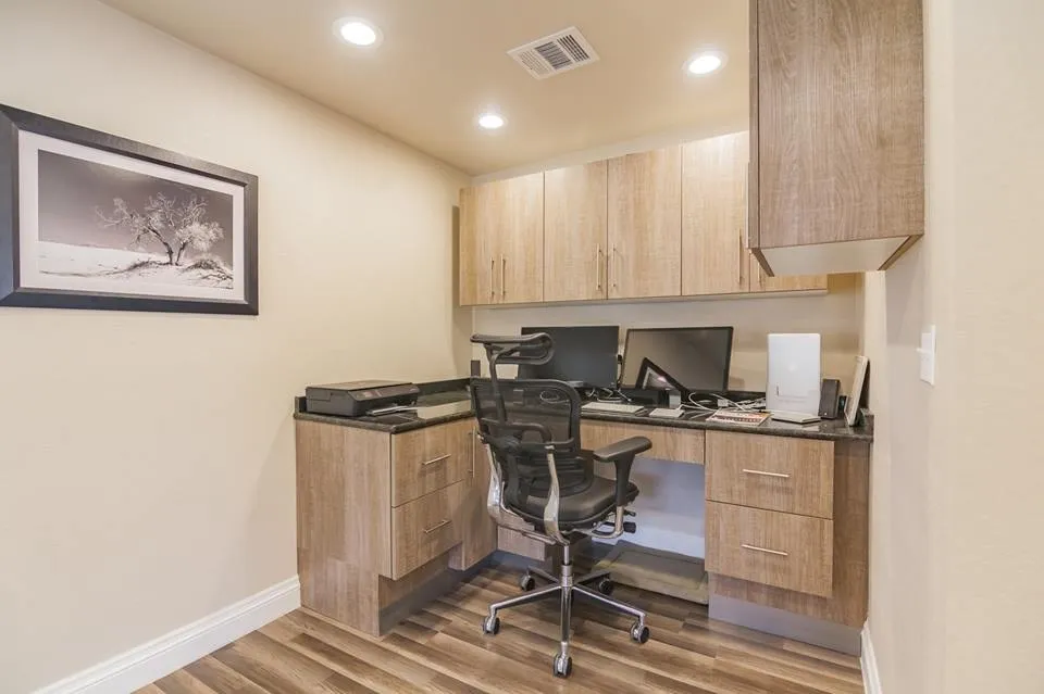 201 Taylor Street Hutto, TX 78634