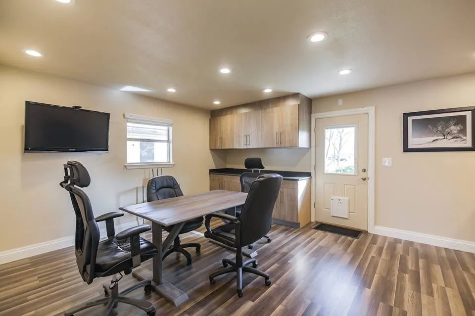 201 Taylor Street Hutto, TX 78634