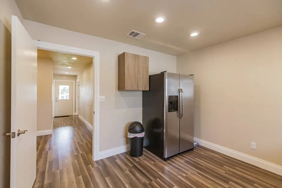 201 Taylor Street Hutto, TX 78634