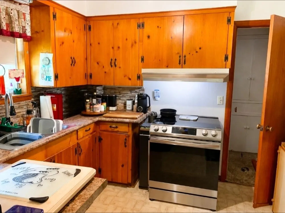 6323 Santa Monica Boulevard Shreveport, LA 71119