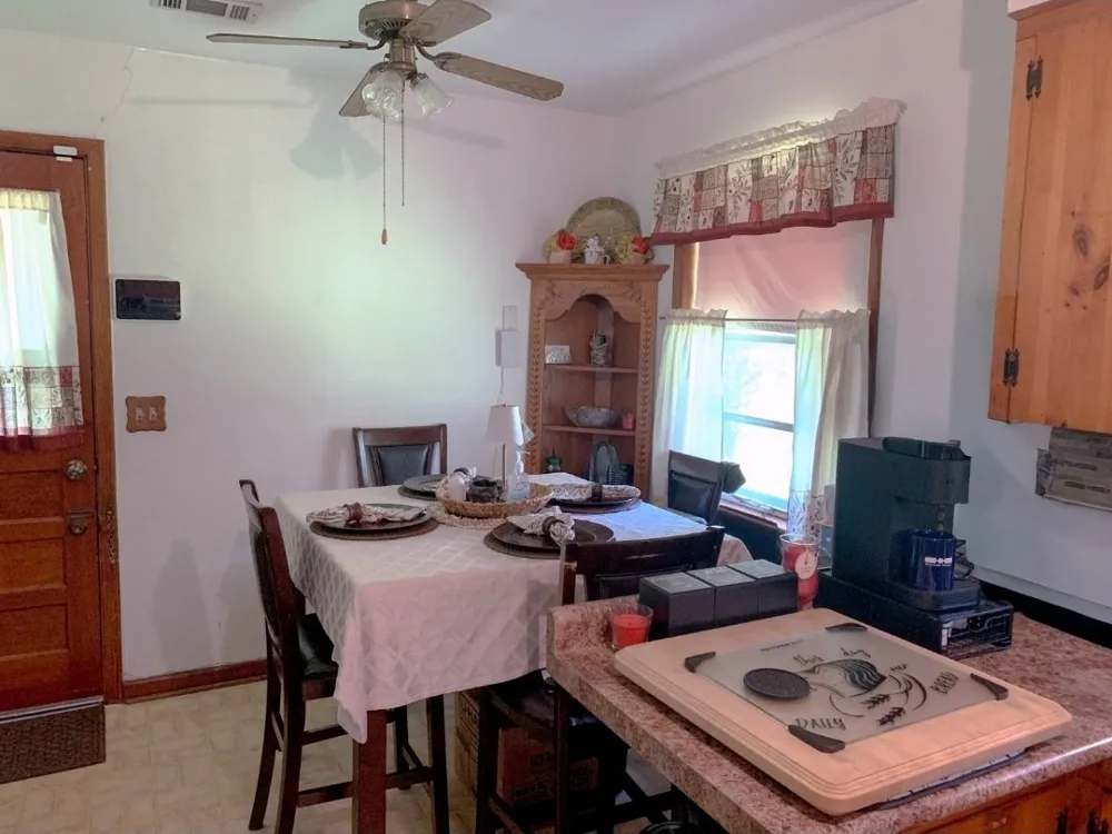 6323 Santa Monica Boulevard Shreveport, LA 71119