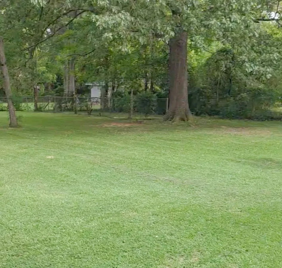 6323 Santa Monica Boulevard Shreveport, LA 71119